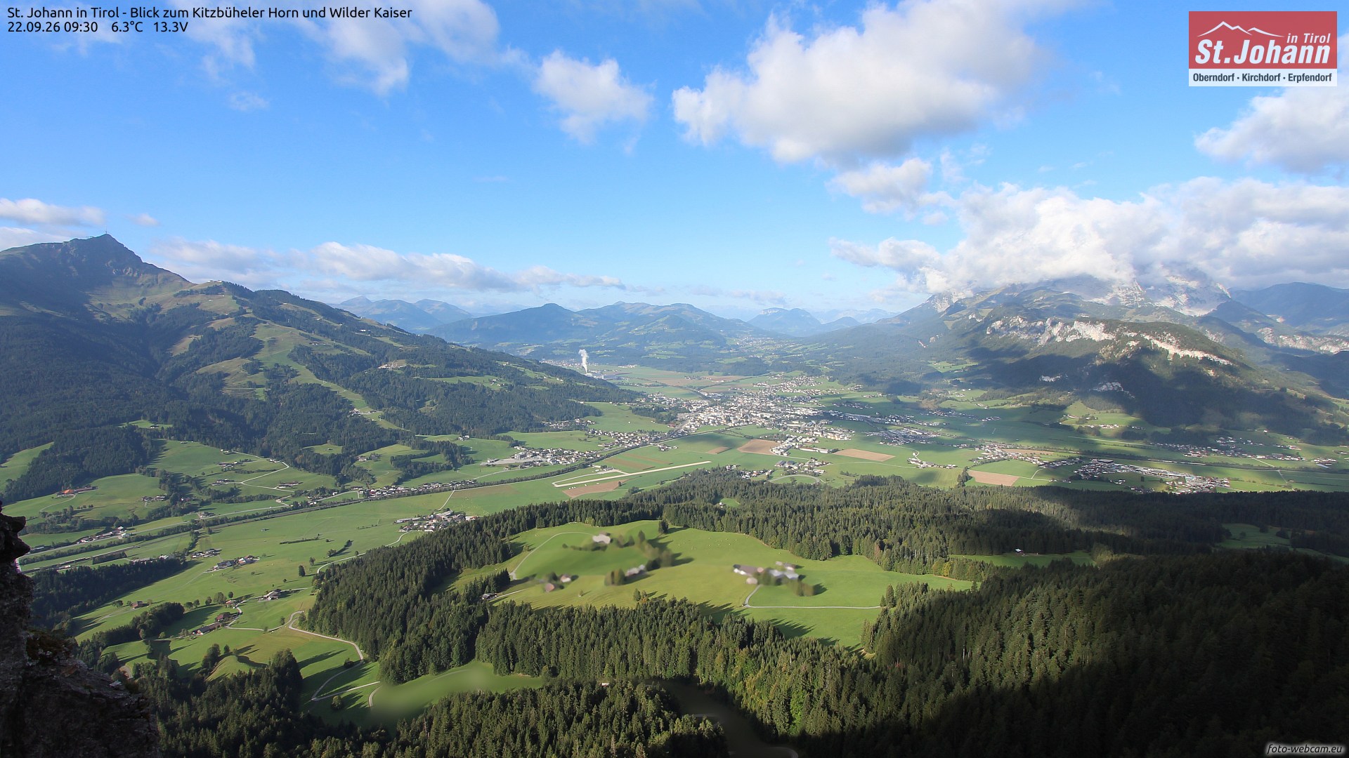 Kalkstein