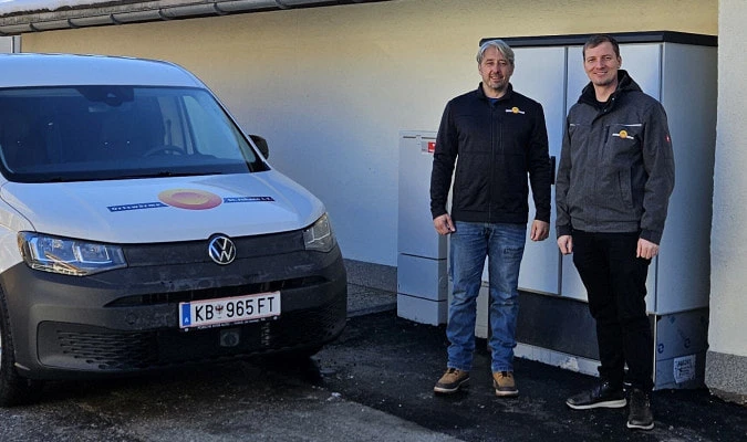 Kabel-TV-Waidring-ist-jetzt-Ortswaerme-Kabel-TV